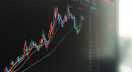 引領(lǐng)磁性世界，創(chuàng)造美好生活